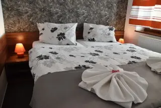 Hotel Avalanche