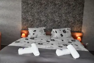 Hotel Avalanche