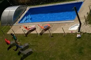 Hotel Avalanche
