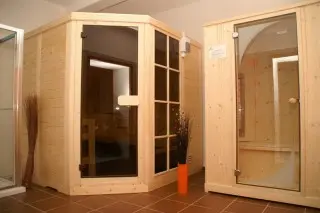 Hotel Avalanche