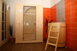 Hotel Avalanche
