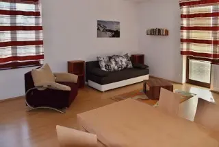 Hotel Avalanche