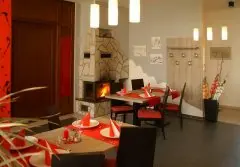 Hotel Avalanche