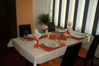 Hotel Avalanche
