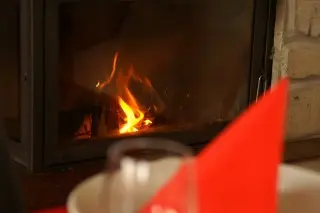 Hotel Avalanche