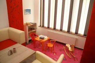 Hotel Avalanche