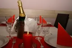 Hotel Avalanche