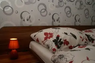 Hotel Avalanche