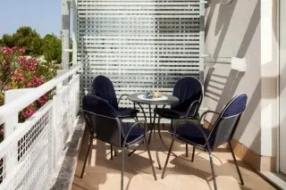 Bluesun Hotel Borak