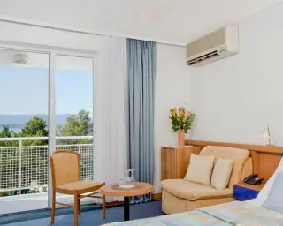 Bluesun Hotel Borak