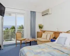 Bluesun Hotel Borak