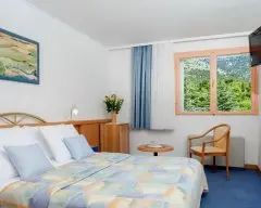 Bluesun Hotel Borak