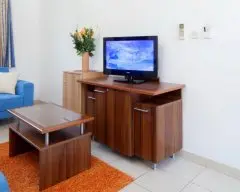 Bluesun Hotel Borak