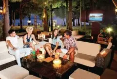 Bluesun Hotel Borak