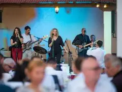 Bluesun Hotel Borak