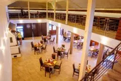 Pension Turćiansky Dvor