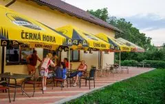 Pension Turćiansky Dvor