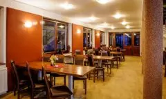 Pension Turćiansky Dvor