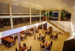 Pension Turćiansky Dvor