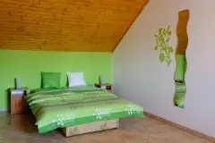 Pension Turćiansky Dvor