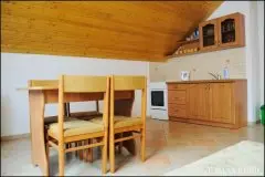 Pension Turćiansky Dvor