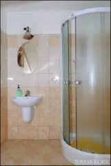 Pension Turćiansky Dvor