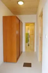 Pension Turćiansky Dvor