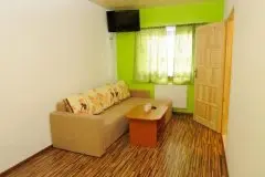 Pension Turćiansky Dvor