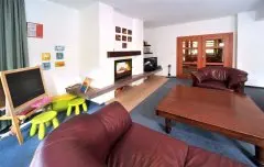 Apartmany Solum