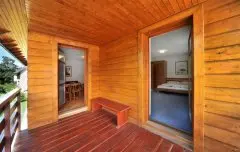 Apartmany Solum
