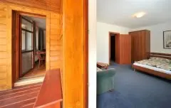 Apartmany Solum