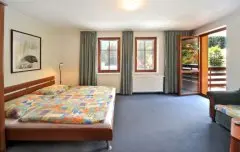 Apartmany Solum