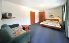 Apartmany Solum
