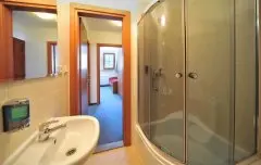 Apartmany Solum