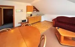 Apartmany Solum