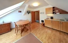 Apartmany Solum