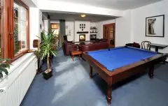 Apartmany Solum