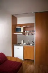 Apartmany Solum