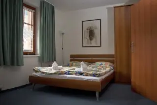 Apartmany Solum
