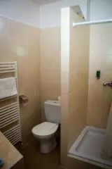 Apartmany Solum