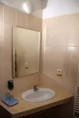 Apartmany Solum