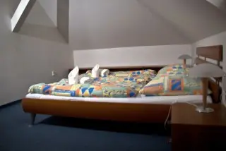 Apartmany Solum