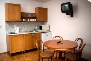 Apartmany Solum