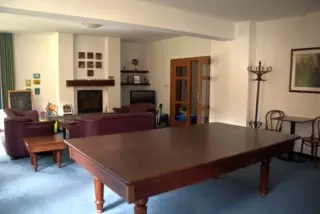 Apartmany Solum