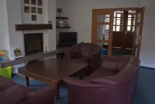 Apartmany Solum