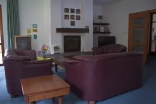 Apartmany Solum