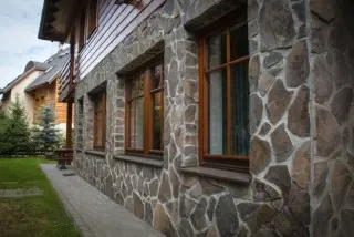 Apartmany Solum