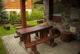 Apartmany Solum
