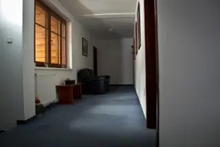 Apartmany Solum