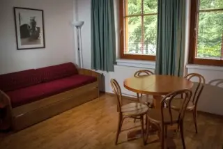 Apartmany Solum